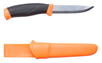 Morakniv Companion Display, F-Orange