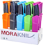 Morakniv Companion