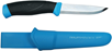 Morakniv Companion