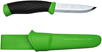 Morakniv Companion