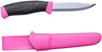 Morakniv Companion