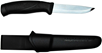 Morakniv Companion