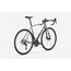 Racercykel Trek Émonda ALR 5 Slate Prismatic/Black Prismatic Fade