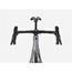 Racercykel Trek Émonda ALR 5 Slate Prismatic/Black Prismatic Fade
