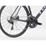 Racercykel Trek Émonda ALR 5 Slate Prismatic/Black Prismatic Fade