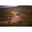 Takavalo jossa Tutka Garmin Varia RearVue 820 StVZO