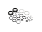 RockShox Servicekit Reba 29"/27+ (A5-A6)