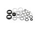 RockShox Servicekit SID 29"/27+