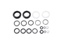 RockShox Servicekit Reba 120mm (Standard) (2018+)