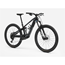 El MTB Trek Fuel+ EX 9.7 Gen 2 TQ 580 Wh Carbon Smoke/Lithium Grey Marble