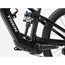 El MTB Trek Fuel+ EX 9.7 Gen 2 TQ 580 Wh Carbon Smoke/Lithium Grey Marble