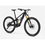 El MTB Trek Fuel+ EX 9.8 XT Gen 2 TQ 580 Wh Carbon Smoke/Lithium Grey Marble