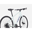 Hybridcykel Trek FX 3 Stepover Gen 4 Magic Mint
