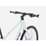 Hybridcykel Trek FX 3 Stepover Gen 4 Magic Mint