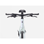 Hybridcykel Trek FX 3 Stepover Gen 4 Magic Mint