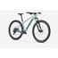 Hardtail MTB Trek Marlin 4 Gen 3 Blue Sage