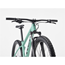 Hardtail MTB Trek Marlin 4 Gen 3 Blue Sage