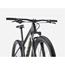 Hardtail MTB Trek Marlin 4 Gen 3 Dark Web