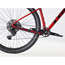 Hardtail MTB Trek Marlin 5 Gen 3 Fury Red