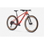 Hardtail MTB Trek Marlin 6 Gen 3 Lava
