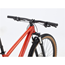 Hardtail MTB Trek Marlin 6 Gen 3 Lava