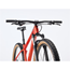 Hardtail MTB Trek Marlin 6 Gen 3 Lava