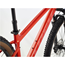 Hardtail MTB Trek Marlin 6 Gen 3 Lava