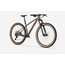 Hardtail MTB Trek Procaliber 8 Mercury/Lithium Grey