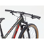 Hardtail MTB Trek Procaliber 8 Mercury/Lithium Grey