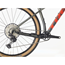 Hardtail MTB Trek Procaliber 8 Mercury/Lithium Grey