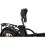 Elcykel RAWBIKE Classic 250W Onyx