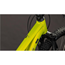 Hardtail MTB Cube Aim Pro Lizard/Black