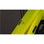 Hardtail MTB Cube Aim Pro Lizard/Black