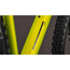 Hardtail MTB Cube Aim Pro Lizard/Black