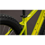 Hardtail MTB Cube Aim Pro Lizard/Black
