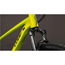 Hardtail MTB Cube Aim Pro Lizard/Black