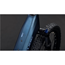 El MTB Cube Reaction Hybrid Performance 600 Low Indigoblue/Reflex