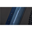 El MTB Cube Reaction Hybrid Performance 600 Low Indigoblue/Reflex