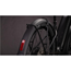 El MTB Cube Reaction Hybrid Pro 800 FE Mid Blackline
