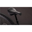 El MTB Cube Reaction Hybrid Pro 800 Mid Blackline