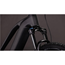El MTB Cube Reaction Hybrid Pro 800 Mid Blackline