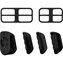 Kiinnike Garmin Varia RearVue