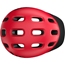 Pyöräilykypärä Woom 3.0 Red