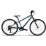 Barncykel Puky Ls-Pro 24-8  Ash Blue