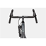 Cannondale Gravelbike Topstone Carbon 2 Lefty Green