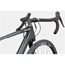 Cannondale Gravelbike Topstone Carbon 2 Lefty Green