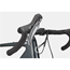 Cannondale Gravelbike Topstone Carbon 2 Lefty Green