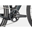 Cannondale Gravelbike Topstone Carbon 2 Lefty Green