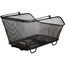 Pyöräkori Atran Velo Daily 20 AVS 20L Black