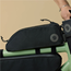 Runkolaukku Fjällräven Hoja Top Tube Bag Royal Blue